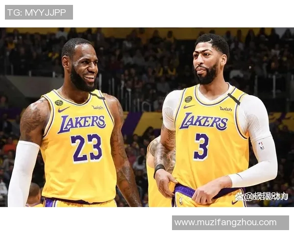 热火与湖人激战12月26日NBA赛场再掀高潮球迷期待精彩对决