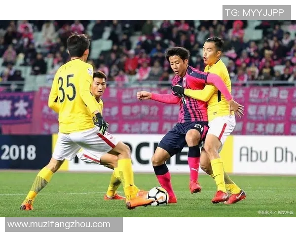 琉球FC迎战东京绿茵全力争胜展现足球魅力与激情对决