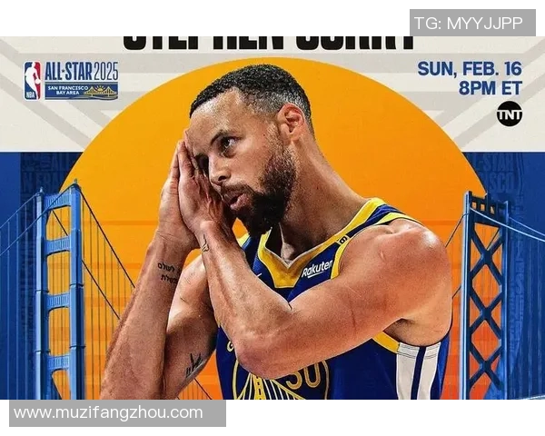 芝加哥公牛与金州勇士的巅峰对决谁能赢得胜利的荣耀之战