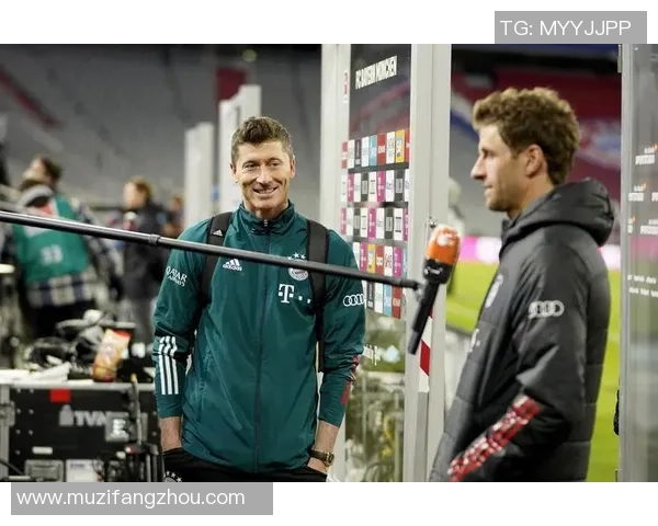 莱万重返德甲赛场引发拜仁球迷愤怒声讨：背叛与忘恩负义的双重指责