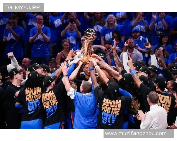 雷霆队与761队的激烈对决回顾及精彩瞬间分析